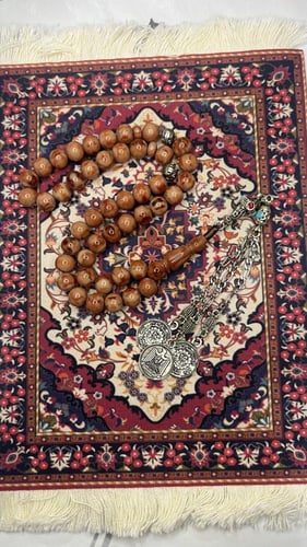 مسبح فاتوران الماني انتيمون حلبي