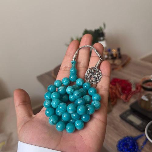 فاتوران بطربزونه فضه 45 خرزه