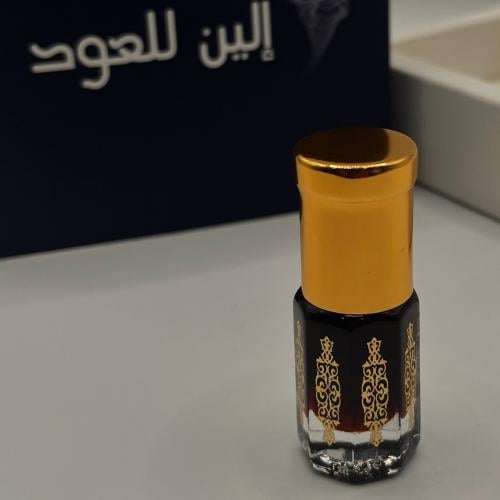 ربع توله كلاكاس معتق