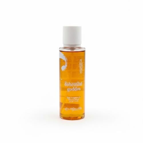معطر جسم | غرام