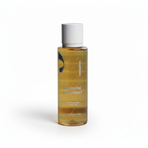 معطر جسم | وصال