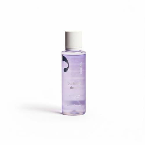 معطر جسم | هوى