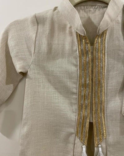 دقلة الكلفه الذهبيه _ من غيم