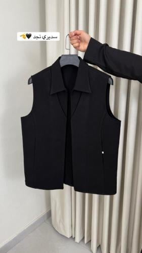 سديري المناطق