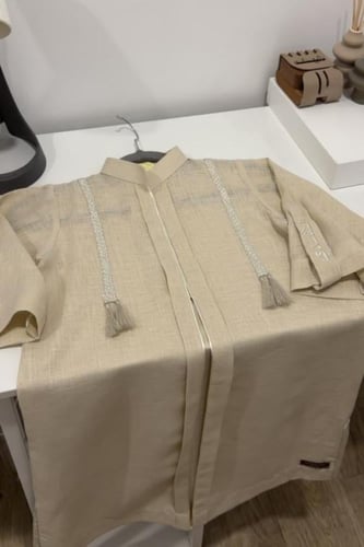 دقلة صباح العيد 2026