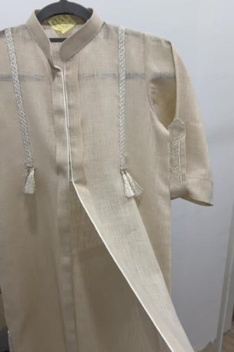 دقلة صباح العيد 2026