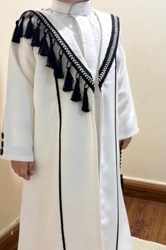 دقلة العيد بتصميم فريد وانيق