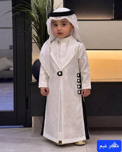 دقلة العز جديد _انيق