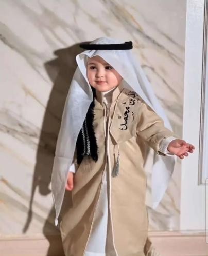 دقلة البشت بالاسم
