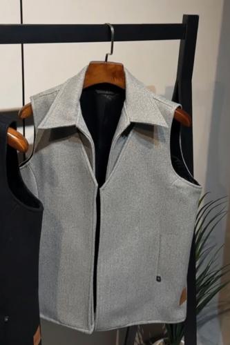 سديري المناطق