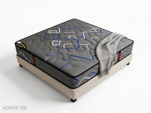 مرتبة بوكيت جولدن الطبية – أفضل مرتبة سوست منفصلة...