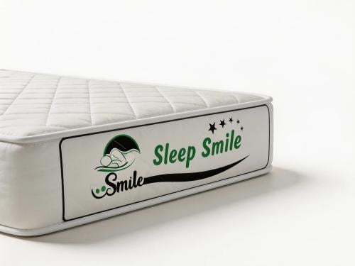 مرتبة 200*160*20 ضغط طبي