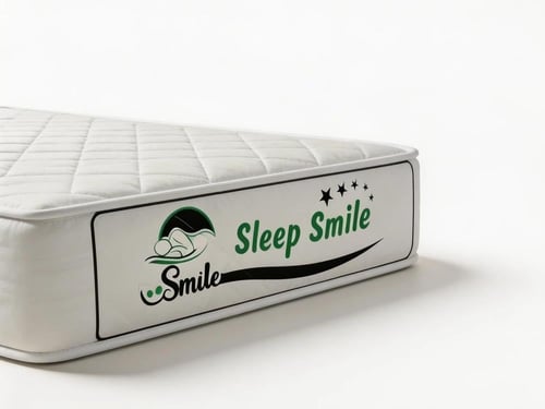 مرتبة 200*180*20 ضغط طبي