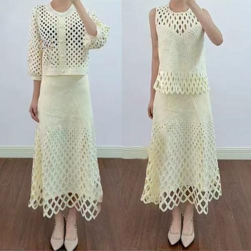 A43 dress