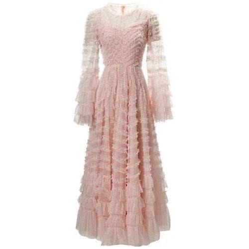 A33 dress