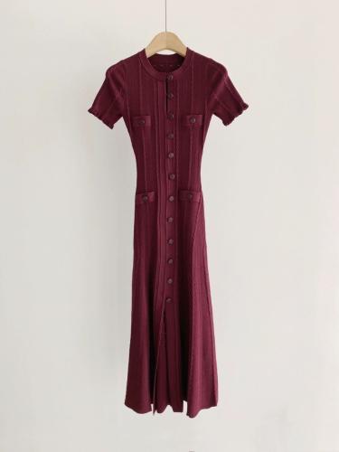 A45 dress