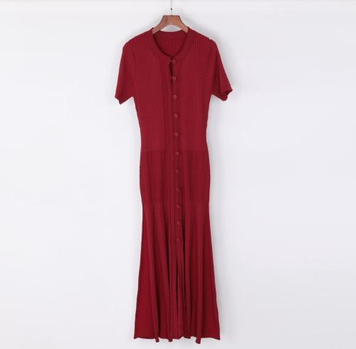 Dress A46