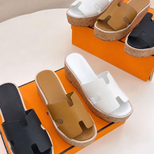 شوز هيرميز Hermes