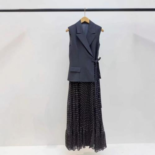 A47 dress