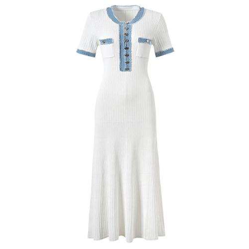 A39 dress