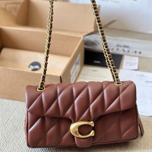 شنطة كوتشCOACH