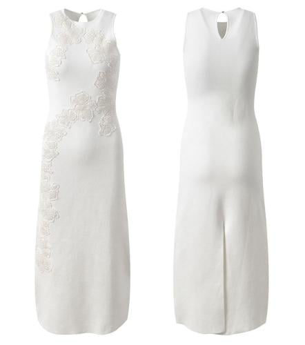 A44 dress
