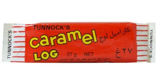 كارميل لوق