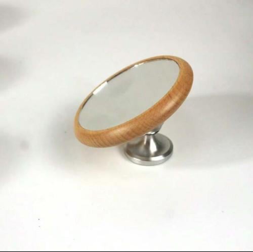 مرآة الاسبريسو