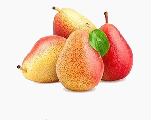 كمثري