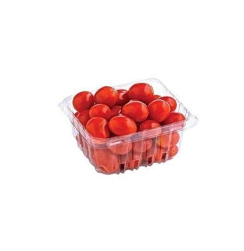 طماطم شيري علبه
