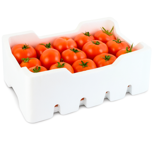 طماطم فلين/5كليو