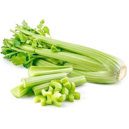 كرفس حزمه