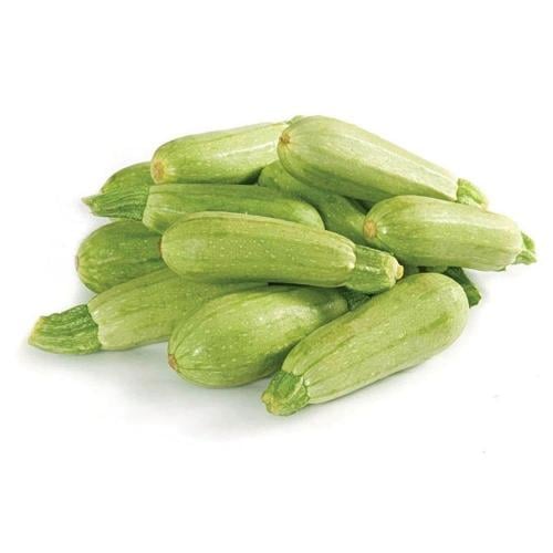 كوسا