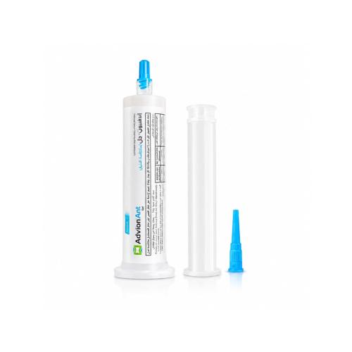 Advioun gel for ants 30 grams