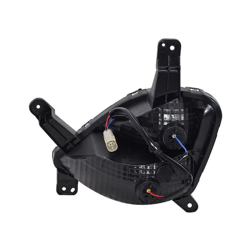 كشاف امامي سبارك 2019 -2021