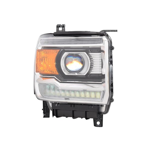 شمعة جي ام سي سييرا 1500 بيس/ دينالي/2014-2015 SLE...