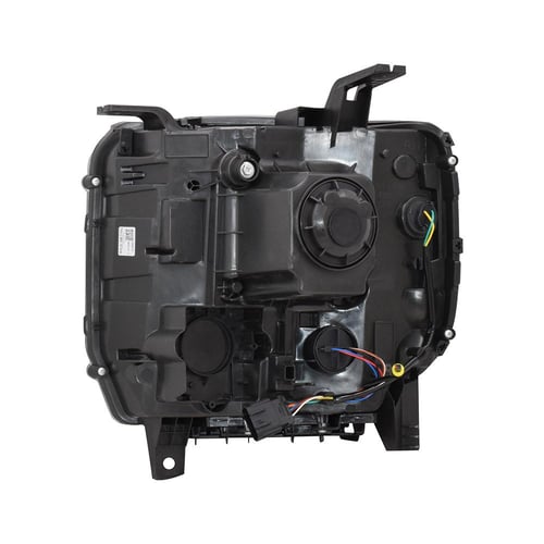 شمعة جي ام سي سييرا 1500 بيس/ دينالي/2014-2015 SLE...