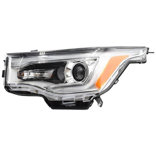 شمعه امامي أكاديا 2017-2019