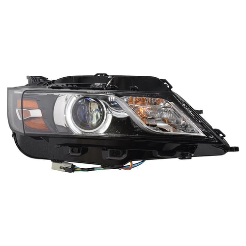 شمعه امامي امبالا ال تي زد ليد 2014-2019