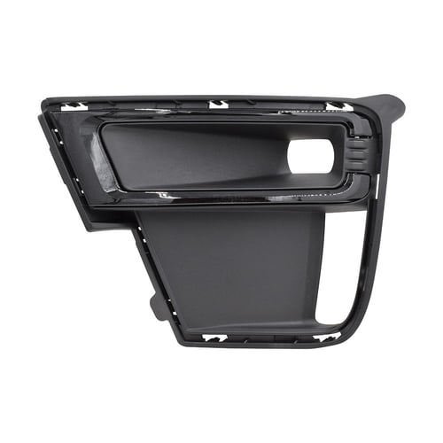 كشاف ضباب ليد اكسبديشن 2022 طقم جهتين يمين يسار