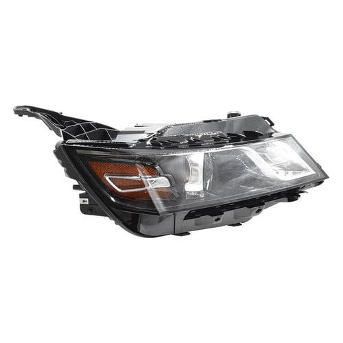 شمعه امامي امبالا 2014-2019