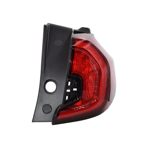 اسطب سيارة جي ام سي تيرين 2022 - 2025