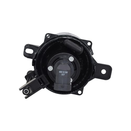 مصباح ضباب سيارة ماليبو 2014-2016 كشافات قطعتين