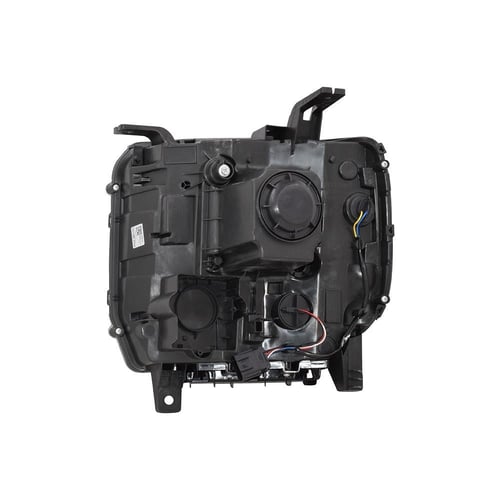 شمعة جي ام سي سييرا 1500 بيس/ SLE / SLT 2014-2015...