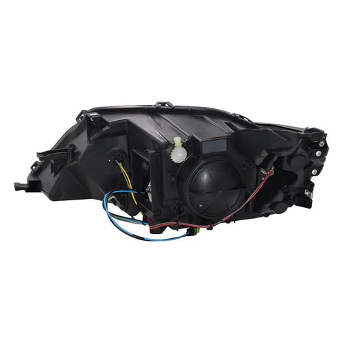 شمعه امامي امبالا ال تي زد ليد 2014-2019