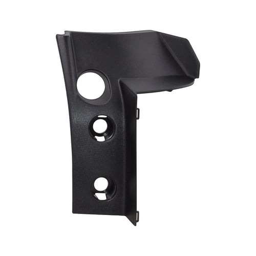 اسطب خلفي لسيارة شفرولية ترافيرس 2022 2024