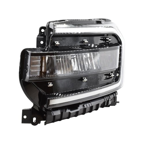 شمعة فورد إكسبيديشن 2022 - 2025