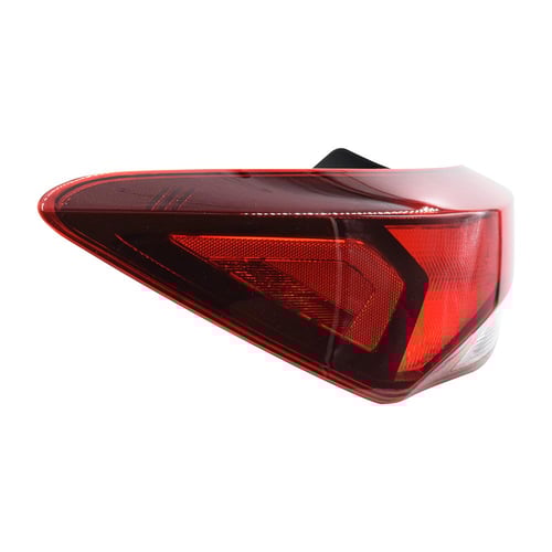 اسطب سيارة شفرولية تريل بليزر 2021 2025