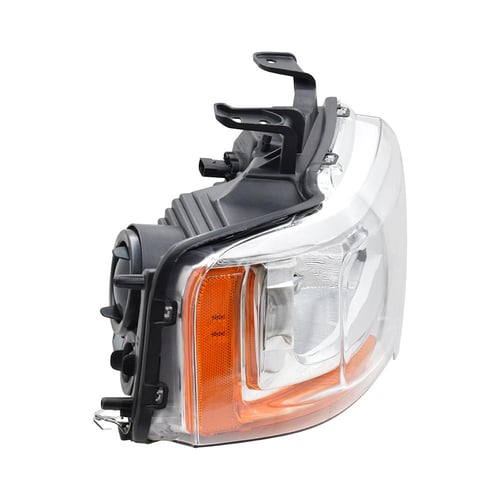 شمعه امامي اكسبدشن 2015-2016