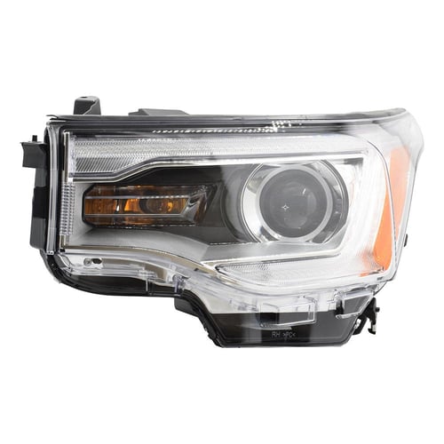 شمعه امامي أكاديا 2017-2019